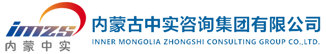 凯发,凯发(中国)